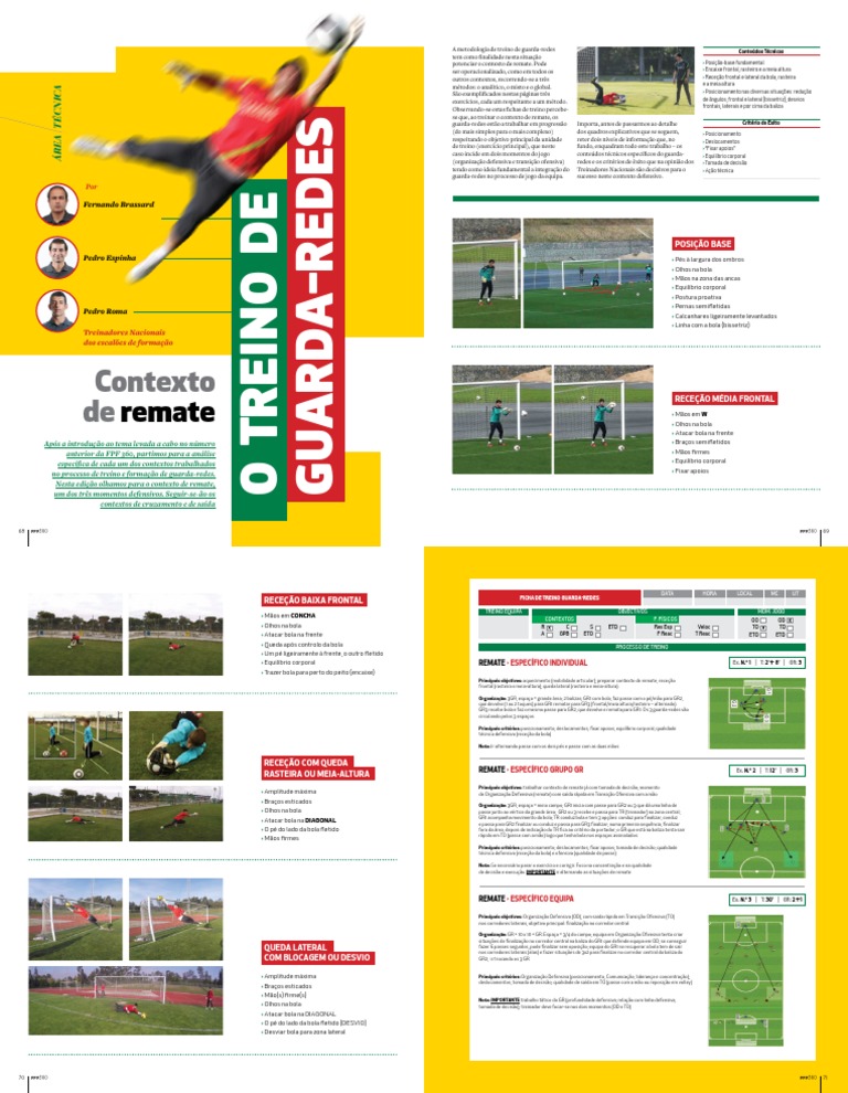 treino-de-guarda-redes-contexto-de-remate-pdf
