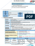 1º DPCC - Ses 3 Uni 4 - Sem 03