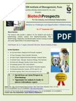 Biotech Prospects MITCON Sep 17