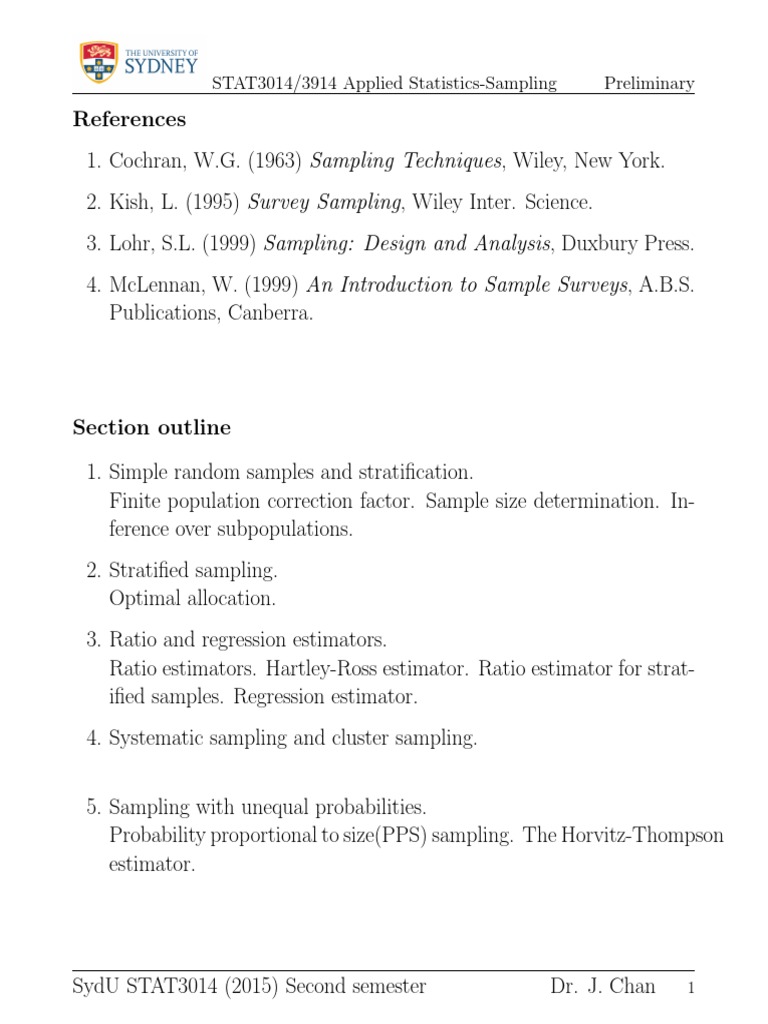 sur15-1-sol-pdf-sampling-statistics-stratified-sampling