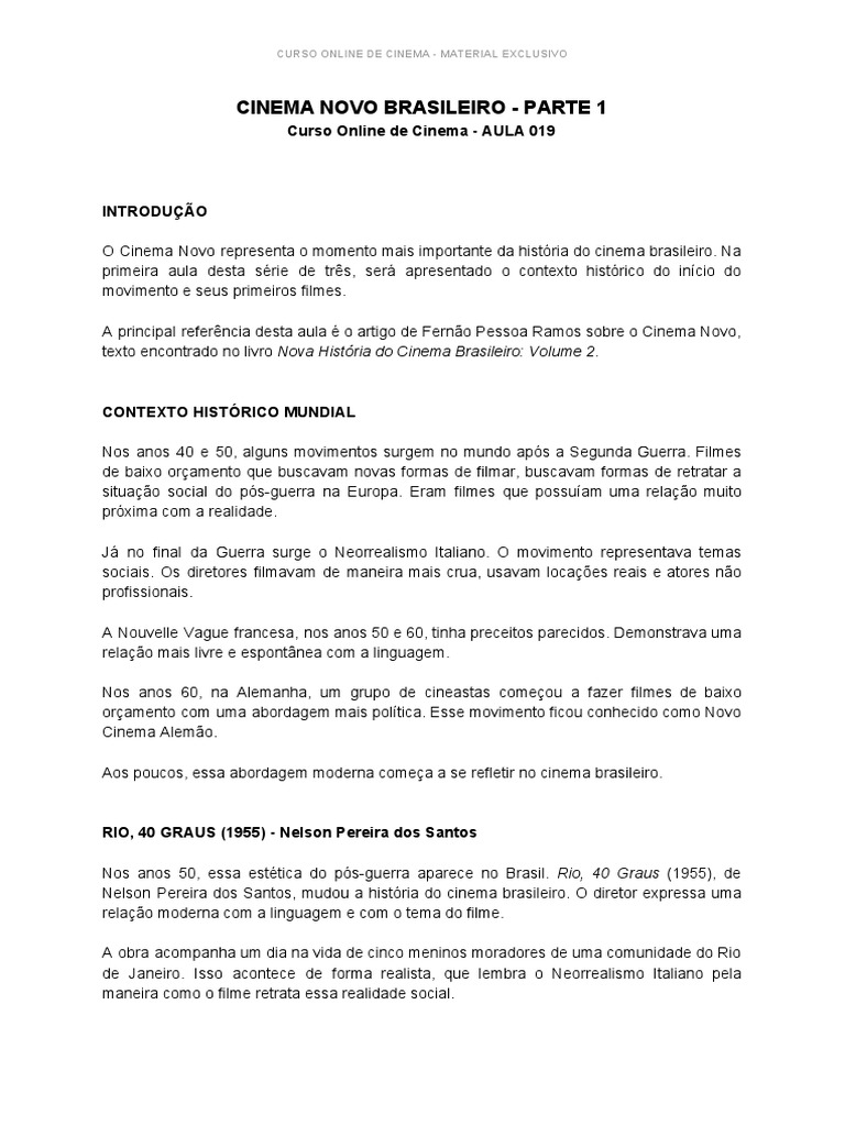 resumo-da-aula-cinema-novo-brasileiro-parte-1-pdf-brasil