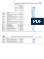 Programa de Actualizacion de Ingenieria Basica 23 Mayo 2023 Mod