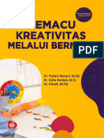 buku_memacu_kreativitas_melalui_bermain-1-35