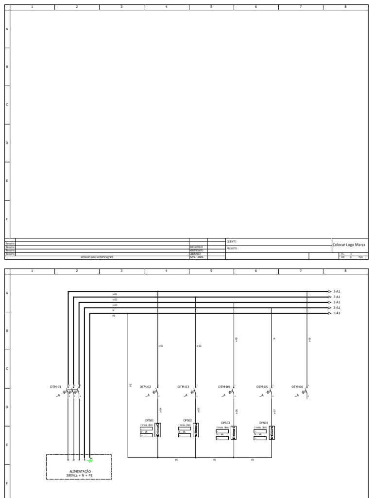 QELECTROTECH | PDF
