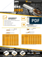 Terminal Bimetal