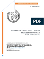 1° Parcial Domiciliario 10 Abril2023