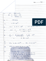 Jay Mhatre-IBDP-1-Standard Form Worksheet