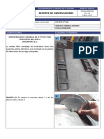 RMB-SGC-PS04-R02 Reporte de Observación IND 4053 - 01