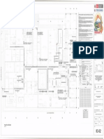 SinglePDF0006 01