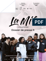 Lamif Dossierpresse FR Oct2021