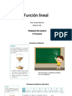 Funcion Lineals8-1691092442813