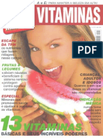 101_Respostas_-_Vitaminas