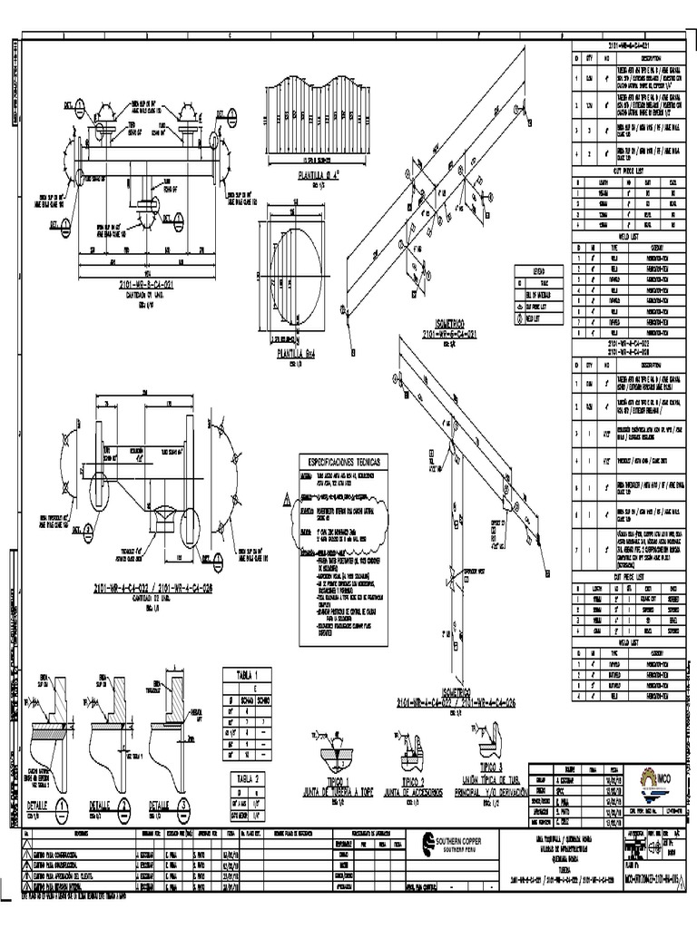 Imco Oti1700427 2101 Ha 015 Rev 1 PDF