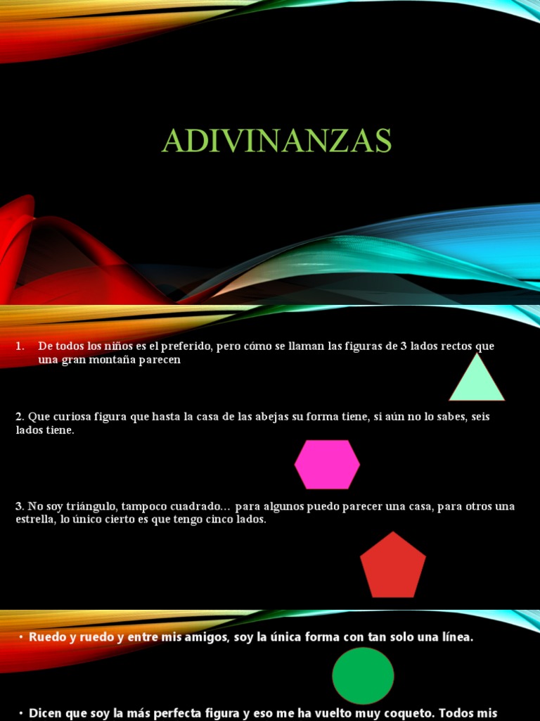 adivinanzas-de-figuras-geometricas-pdf