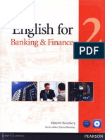 Pdfcoffee.com English for Banking Finance 2 3 PDF Free