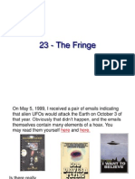 23 TheFringe Alt