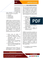 Práctica Casuística Gestion Tic Sesion I-Módulo Ii