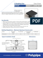 Data Sheet Ug523