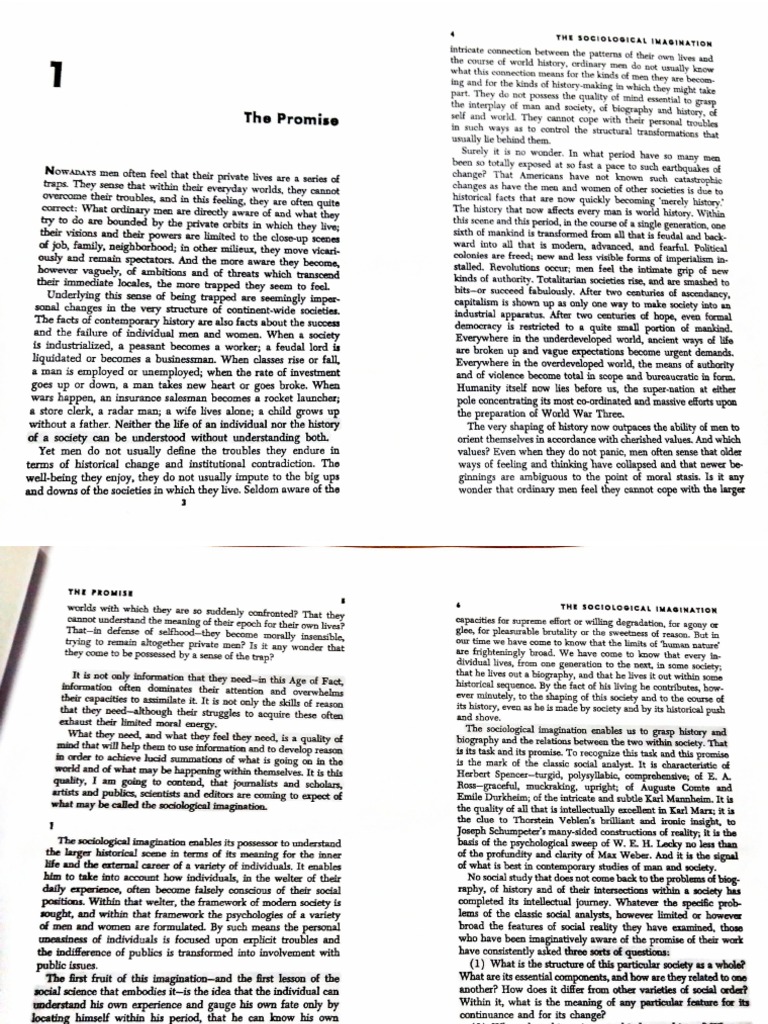 Document 14 | PDF