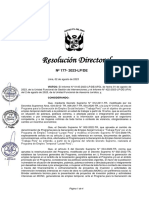 RD 177-2023-Lp-De