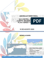 Cartografia - para - Abordaje - Territorial Puerto La Guaira