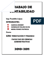 CONTABILIDAD COMERCIAL[1][1]