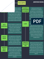 Fisica Mapa