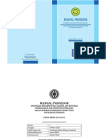 Download Peta Kurikulum by 1n03n6 SN66680095 doc pdf