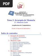 Lista de Precios Credicomputo | PDF | USB | Impresora (Computación)