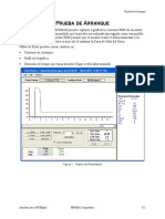 431171680-Cap-8-MCEGold-Pruebas-Arranque-doc