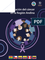 Situacion Del Cancer - v1
