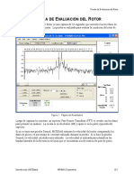 431171689-Cap-10-MCEGold-Evaluacion-De-Rotor-doc