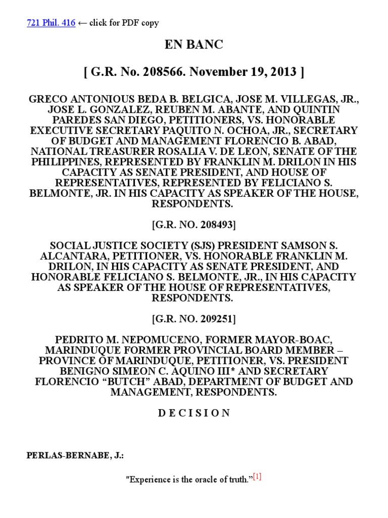 Statcon g r no 208566 november 19 2013 pdf case or