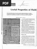 Download Piping_design_chemical_engineering_Robert Kern - Articles 1974 67p by Ana Margarita SN66680425 doc pdf