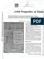 Download Piping_design_chemical_engineering_Robert Kern - Articles 1974 67p by Ana Margarita SN66680425 doc pdf