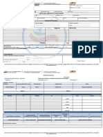 Guia de Movilizacion Actualizada Al 3-5-23