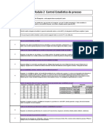 Evaluacion Modulo 2