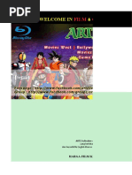 Glodok Movie - S 08561466700-JUNI | PDF