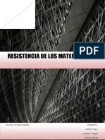 Resistencia