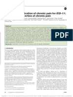 The+IASP+classification+of+chronic+pain+for+ICD-11-+functioning+properties+of+chronic+pain (1)