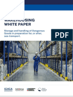 Warehousing White Paper 1641191349