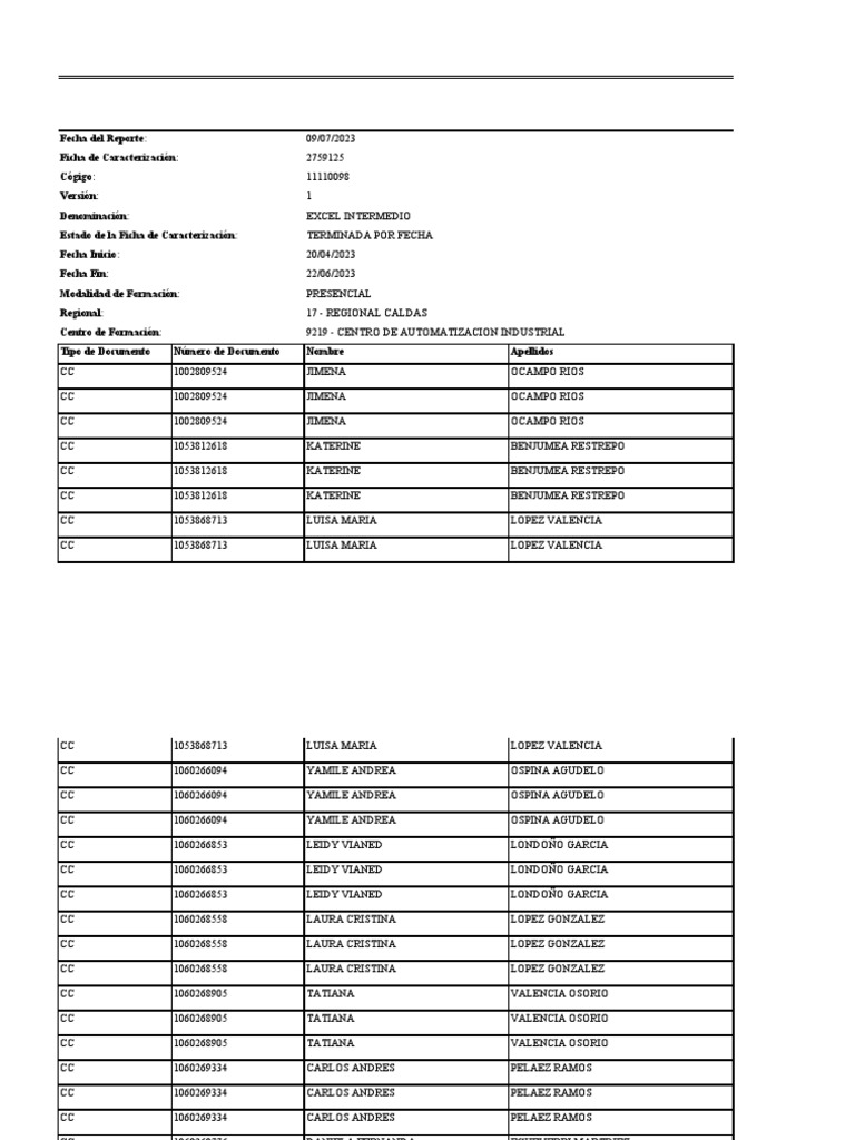 reporte-de-juicios-evaluativos-pdf-microsoft-excel-software-de-la