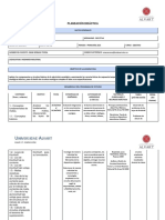 Electrónica Analógica Ind