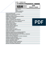 2023 - Listagem DIVULGAÇÃO - SEG2