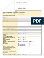 Referral Form - Feb 2019