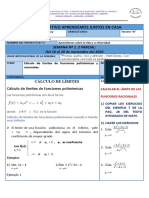 Formato Ficha 2mate.3ro - Bgu.s - H.proyectos