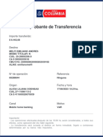 Comp HB3 Transferencia-51061962-20230817102149