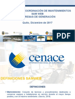 Dts 23 Capacitación Samweb Palmira Dic 2017