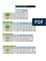 Metrado de Acero Al 15-04-23