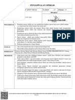 Penjadwalan Operasi (Rev.03,2023) SUDAH DITELAAH - Wadirmed1712 - Dir - rshb2009